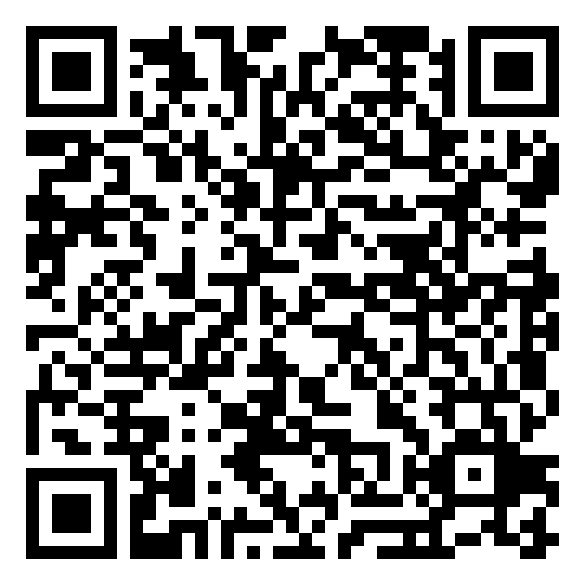 kod QR z danymi kontaktowymi 38876035100000