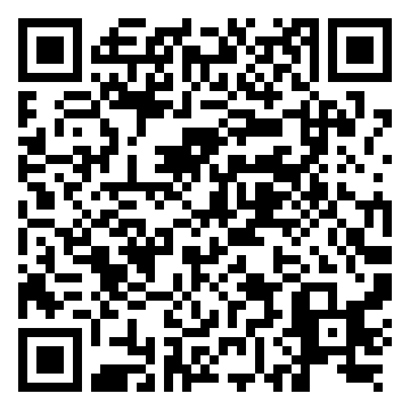kod QR z danymi kontaktowymi 38834861000000