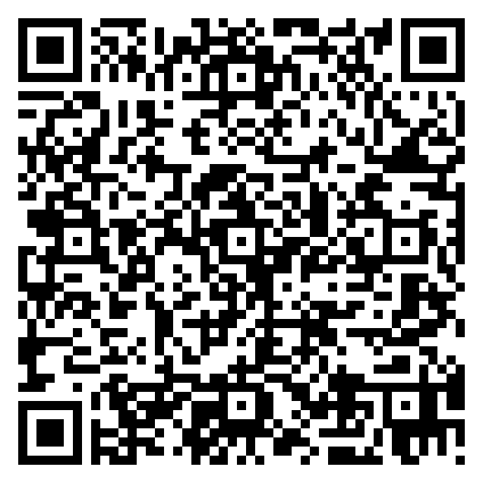 Sky DOROTA CZYŻ kod QR z danymi kontaktowymi kod QR z danymi kontaktowymi 36817199500000