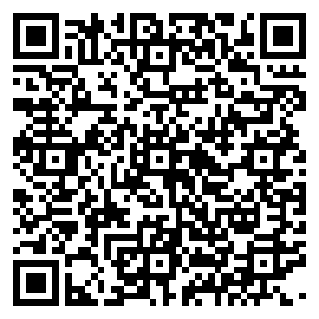 kod QR z danymi kontaktowymi 38880034600000