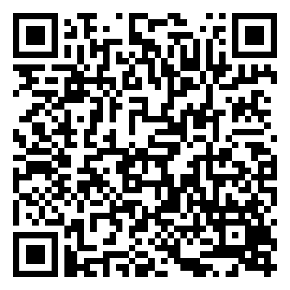 kod QR z danymi kontaktowymi 54208390500000
