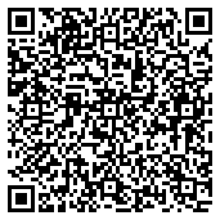 kod QR z danymi kontaktowymi 36420960800000