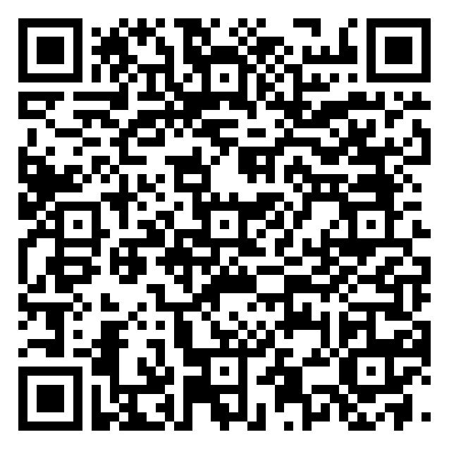 kod QR z danymi kontaktowymi 01612179000000