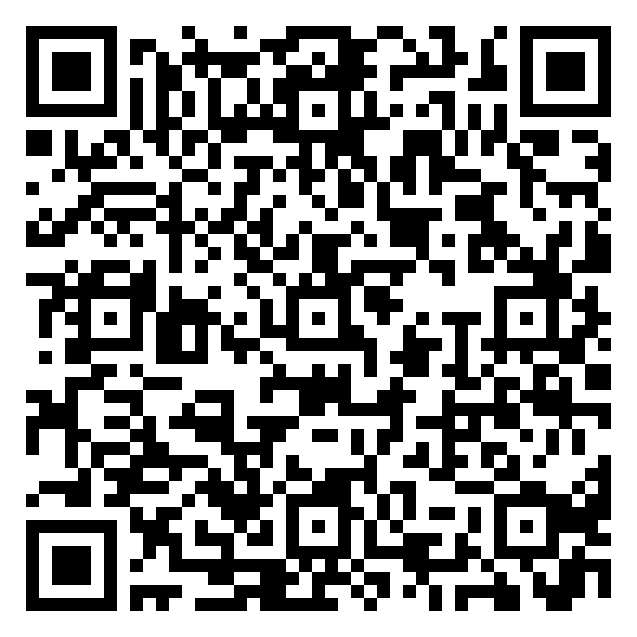 kod QR z danymi kontaktowymi 02092782700000