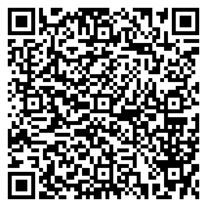 kod QR z danymi kontaktowymi 52562721500000