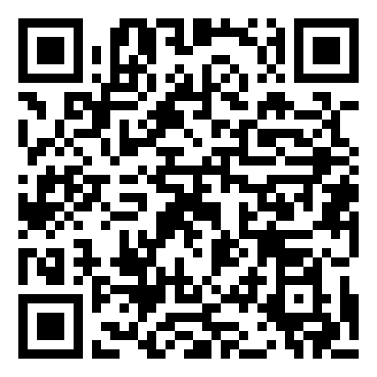 kod QR z danymi kontaktowymi 38163450200000