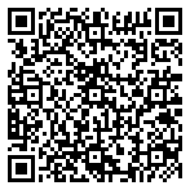 kod QR z danymi kontaktowymi 38489805800000
