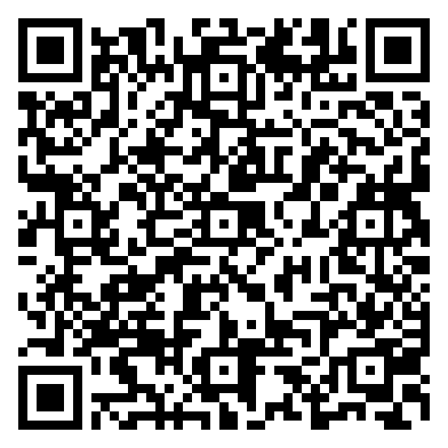 kod QR z danymi kontaktowymi 01328090800000