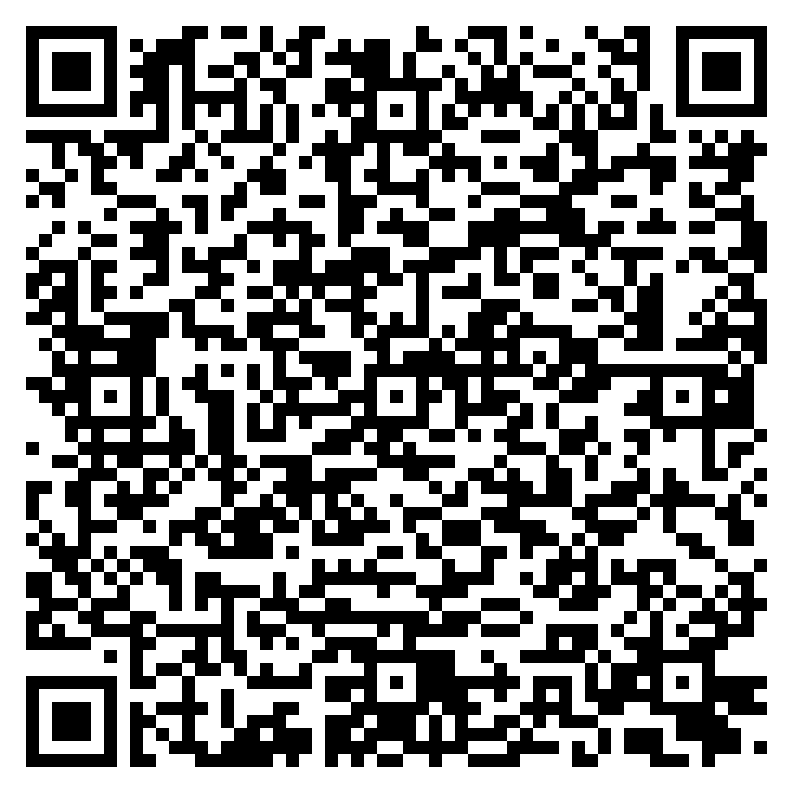 kod QR z danymi kontaktowymi 36769771000000