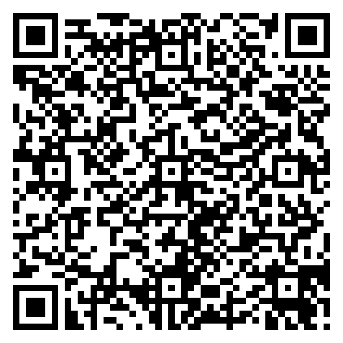 kod QR z danymi kontaktowymi 36704450400000