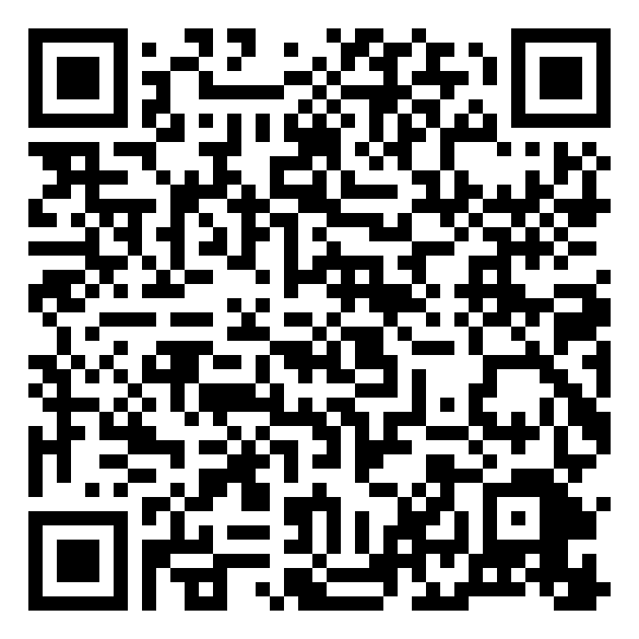 kod QR z danymi kontaktowymi 52699867500000