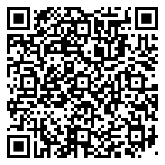 kod QR z danymi kontaktowymi 36229946400000