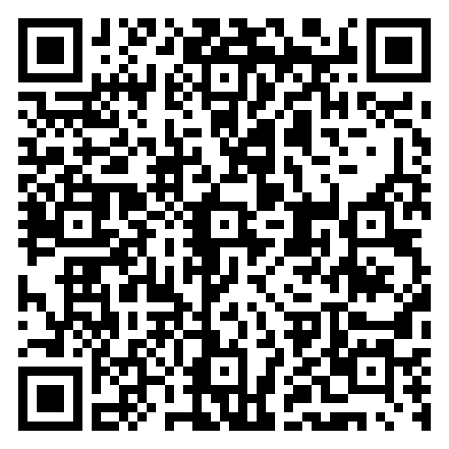 Sky Facades kod QR z danymi kontaktowymi kod QR z danymi kontaktowymi 36564262600000