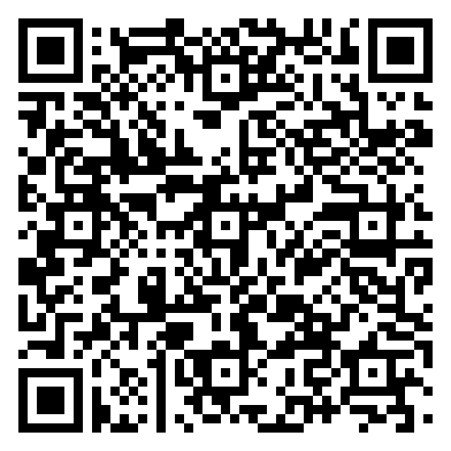 kod QR z danymi kontaktowymi 36975017500000