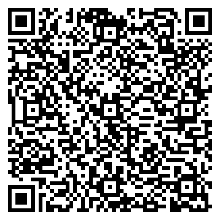 kod QR z danymi kontaktowymi 14727722000000