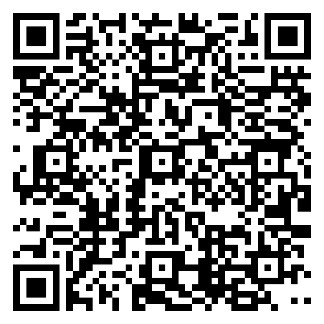 kod QR z danymi kontaktowymi 14712619300000