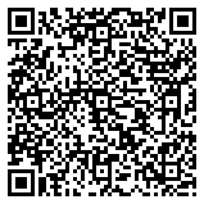 kod QR z danymi kontaktowymi 36858803400000