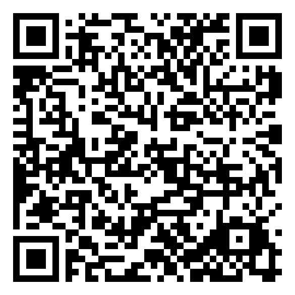 kod QR z danymi kontaktowymi 52479270000000
