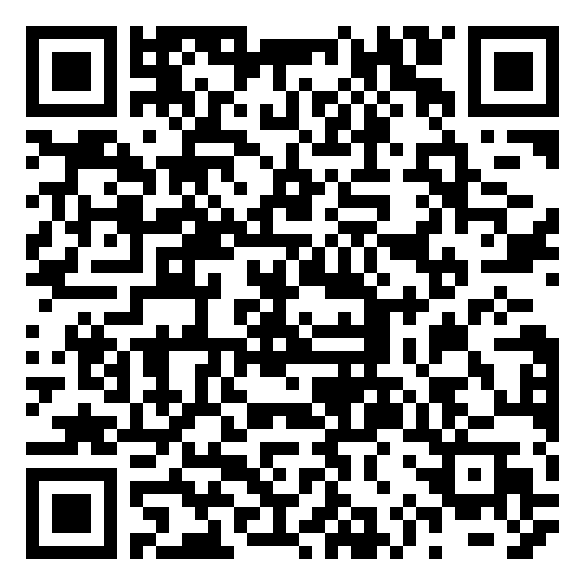 kod QR z danymi kontaktowymi 54096527400000