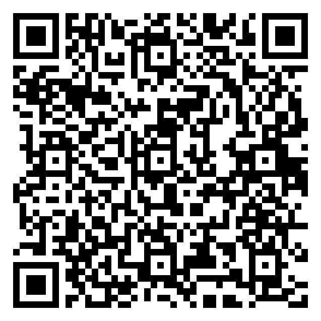 kod QR z danymi kontaktowymi 52648162400000