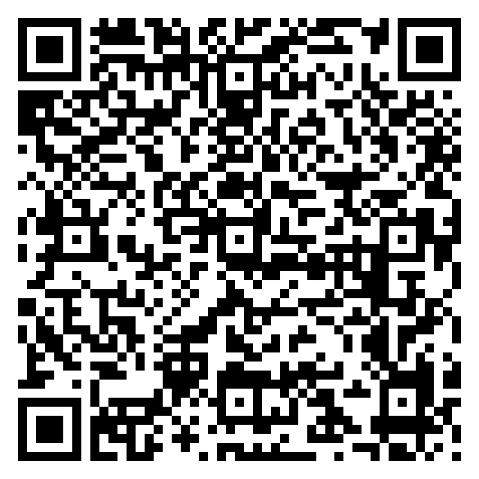 kod QR z danymi kontaktowymi 52308522400000