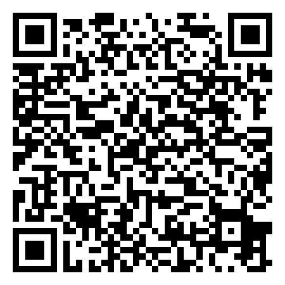 kod QR z danymi kontaktowymi 54293650300000