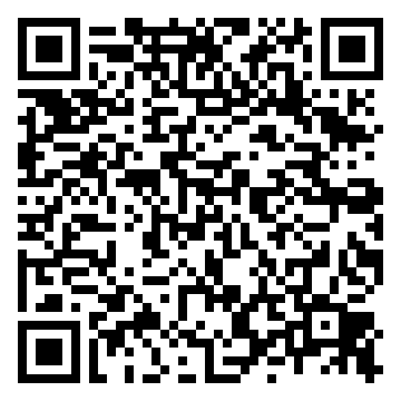 kod QR z danymi kontaktowymi 38548914900000