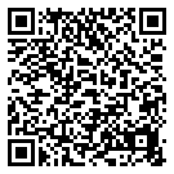 kod QR z danymi kontaktowymi 38646832700000