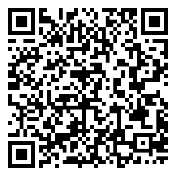 kod QR z danymi kontaktowymi 52419804800000