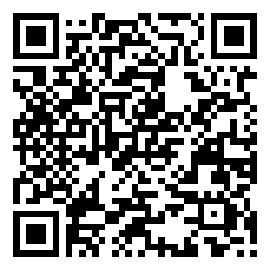 kod QR z danymi kontaktowymi 52612625400000