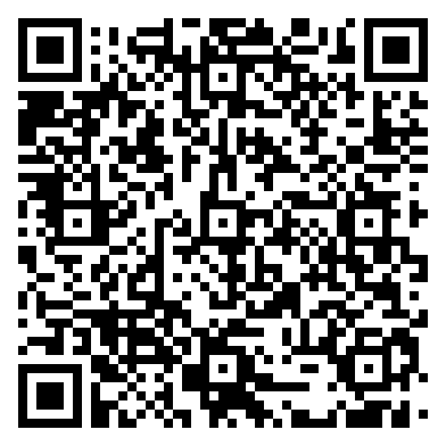 kod QR z danymi kontaktowymi 38206224900000