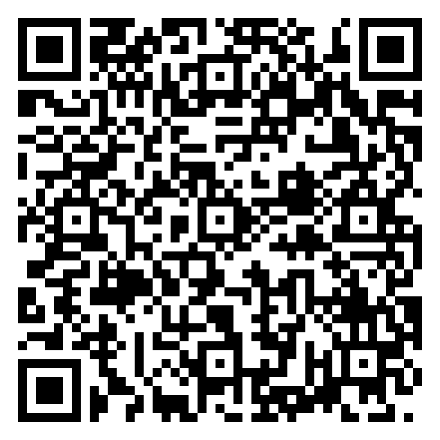 kod QR z danymi kontaktowymi 38280973100000