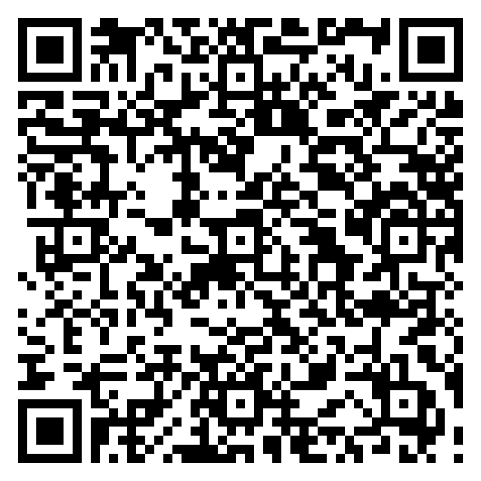 kod QR z danymi kontaktowymi 38736077300000