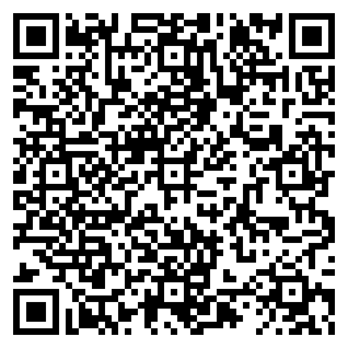 kod QR z danymi kontaktowymi 54025157000000