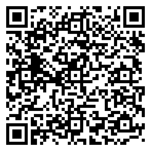 kod QR z danymi kontaktowymi 52367313900000