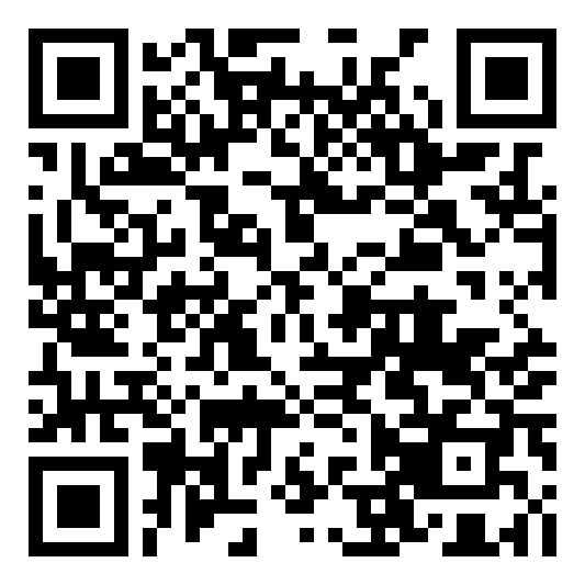 kod QR z danymi kontaktowymi 36537381800000
