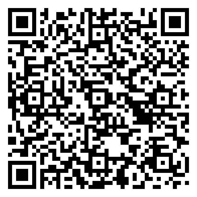 kod QR z danymi kontaktowymi 36605018700000