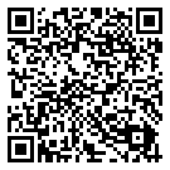 kod QR z danymi kontaktowymi 52813629700000