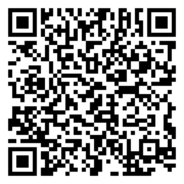 kod QR z danymi kontaktowymi 52619534400000