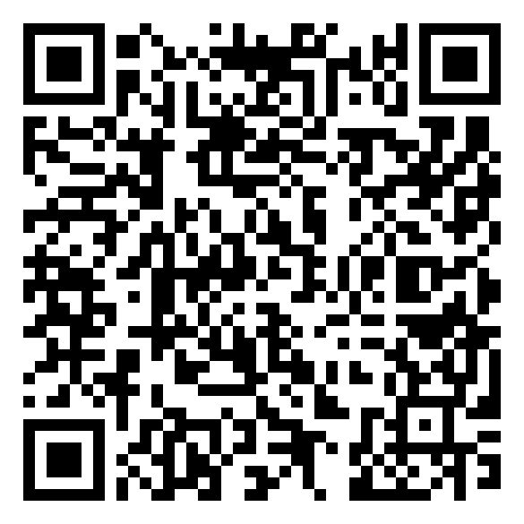 kod QR z danymi kontaktowymi 36804680100000