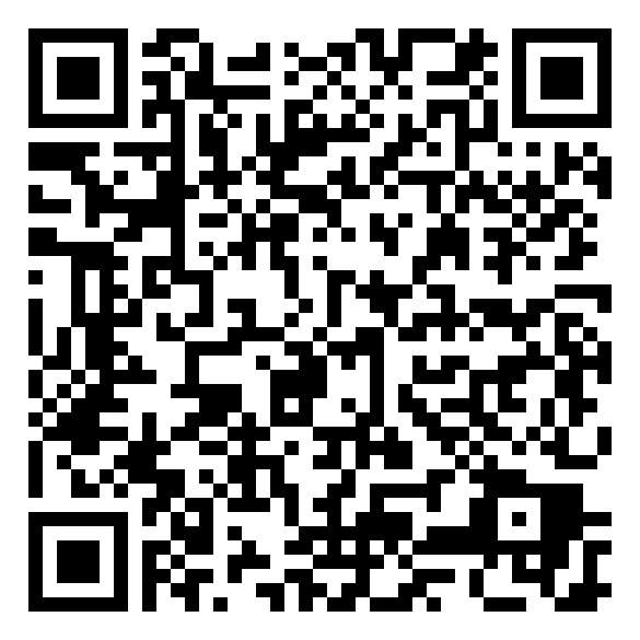 kod QR z danymi kontaktowymi 52422009000000