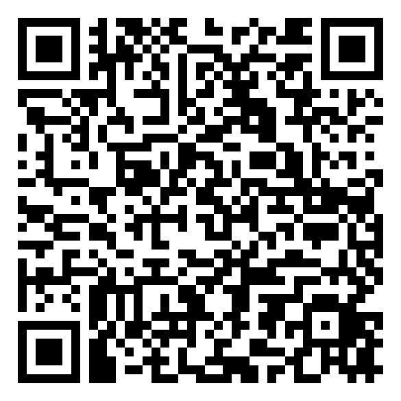 kod QR z danymi kontaktowymi 52605474400000