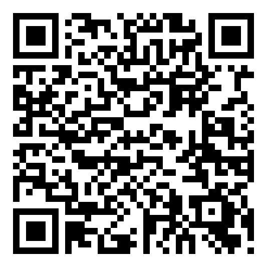 kod QR z danymi kontaktowymi 38986826300000
