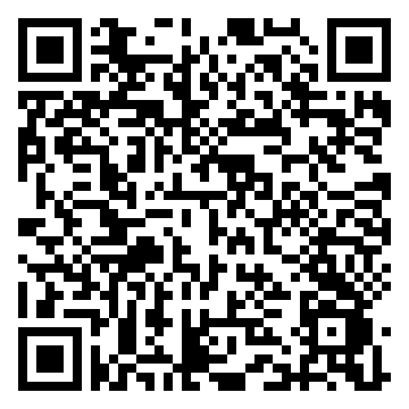 kod QR z danymi kontaktowymi 52222358100000