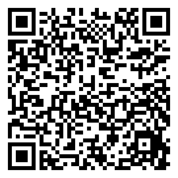kod QR z danymi kontaktowymi 54103843000000