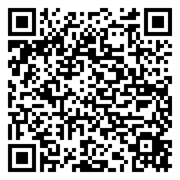 kod QR z danymi kontaktowymi 36502553700000