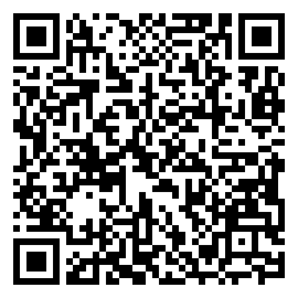 kod QR z danymi kontaktowymi 38847471100000