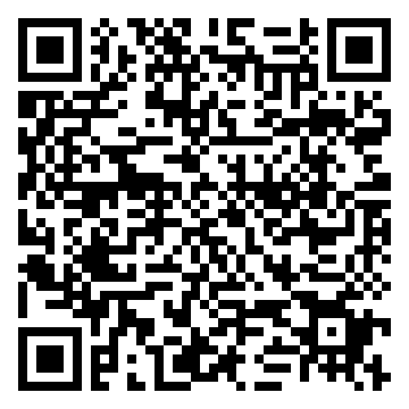 kod QR z danymi kontaktowymi 36146552900000