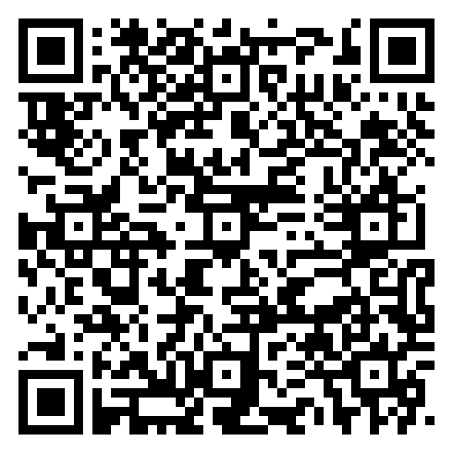 kod QR z danymi kontaktowymi 24074278000000