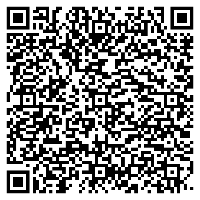 kod QR z danymi kontaktowymi 38183282800000